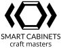 Smart Cabinets