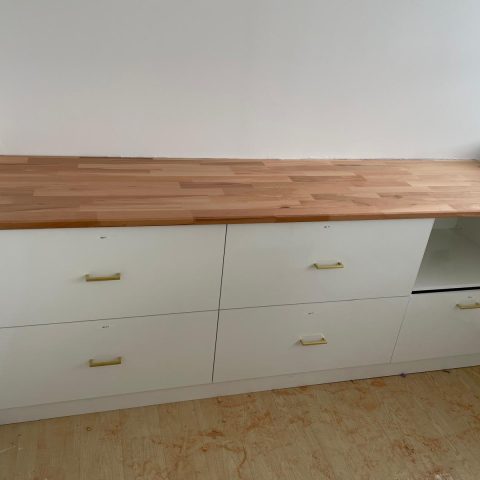 IMG-20240920-WA0040