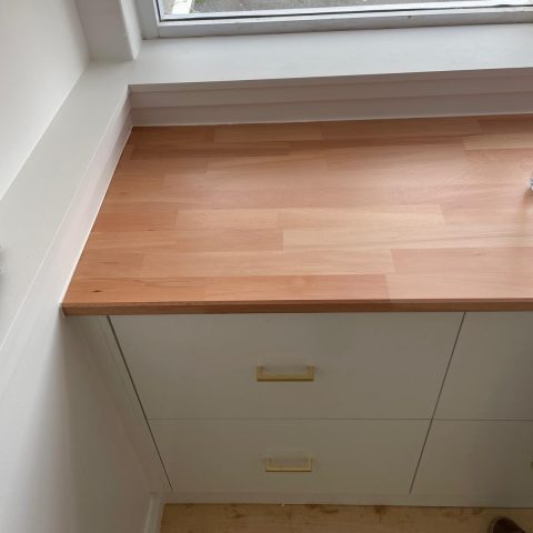 IMG-20240920-WA0043