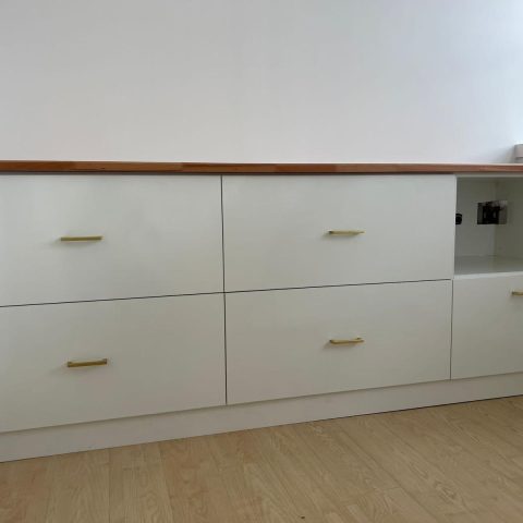 IMG-20240920-WA0044