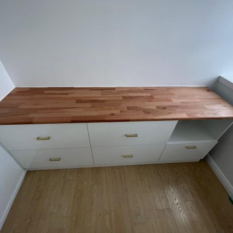 IMG-20240920-WA0045