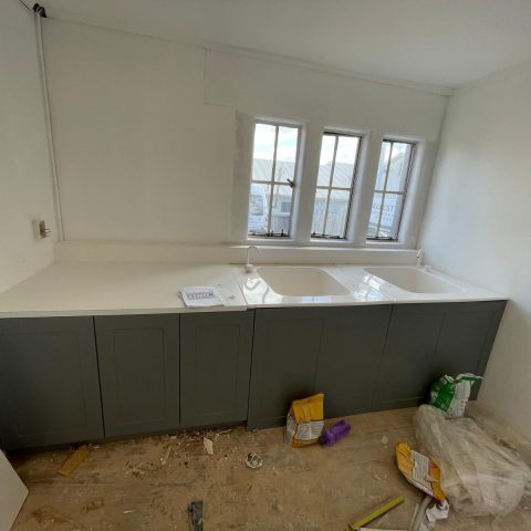 IMG-20240920-WA0053