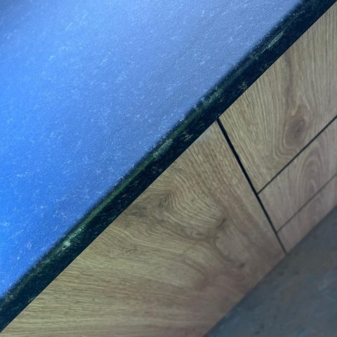 IMG-20240920-WA0073