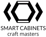 logo-transparent